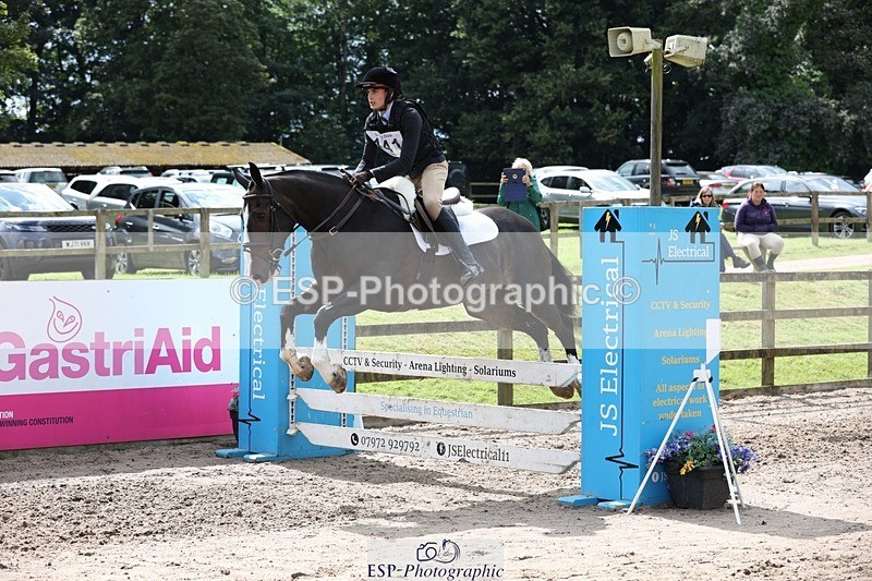 230826-140528-20528 - Round 1 13.40 - End