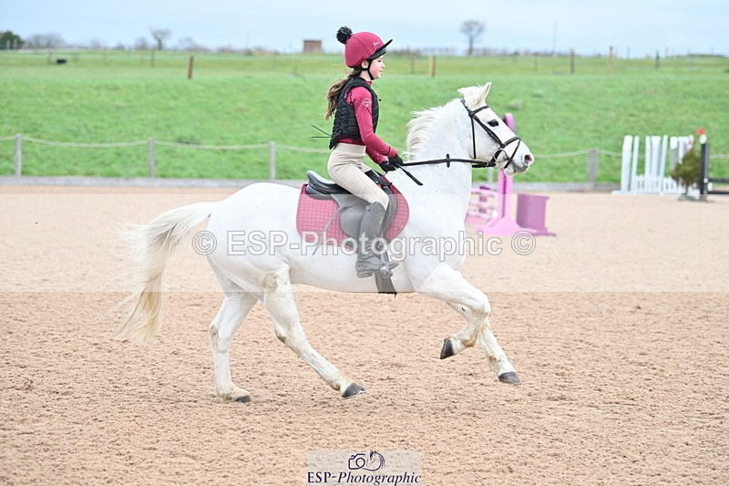 231217A-102433-00115 - 70cm