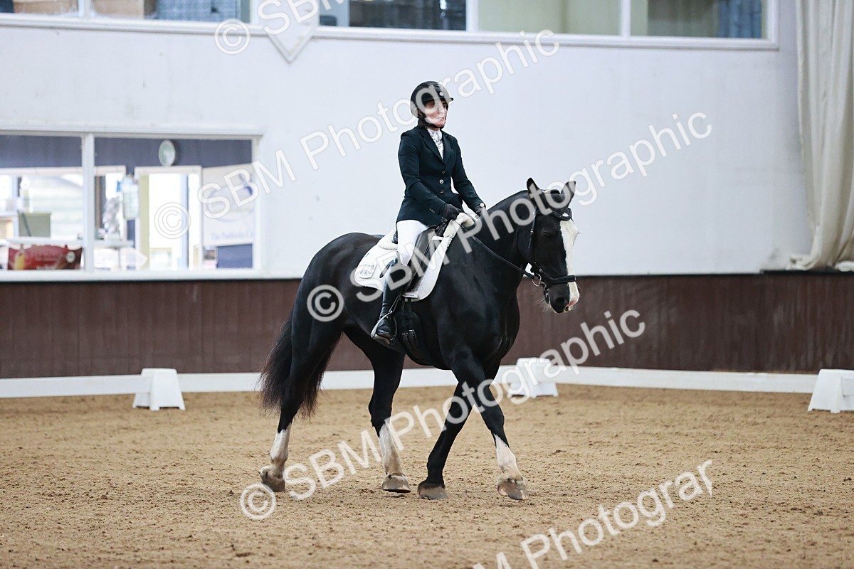 SBM_000339 - Class 5-8-14 - Prem-Nov-Tango - FSM