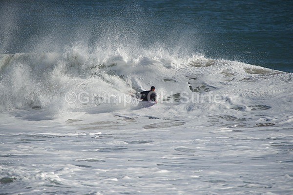 DSC_1098 - Ceiriad 4th  April 2017