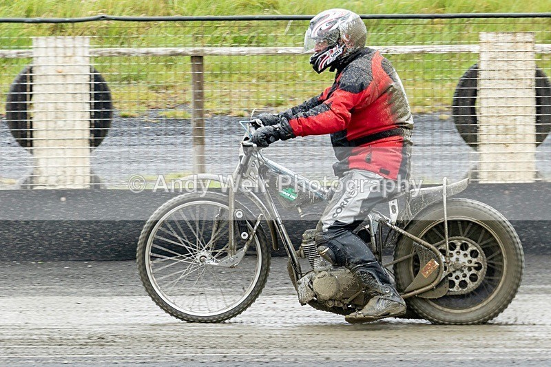 200704-7D-8E0A9310 - Ride & Skid It Speedway Experience 04 Jul 20