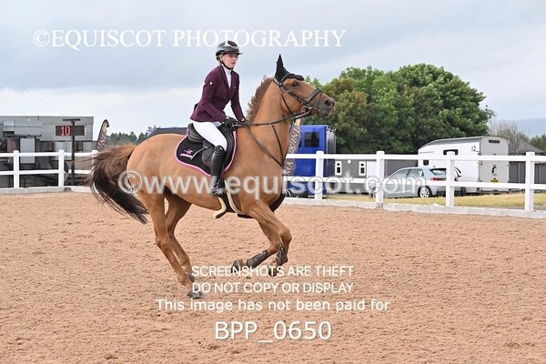 BPP_0650 - CLASS 28 SUN Nupafeeds Senior Dicovery/1m open