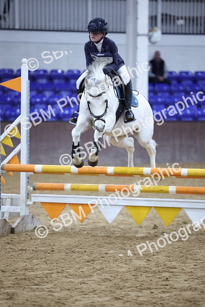 SBM_004689 - Class 5 - 80cm