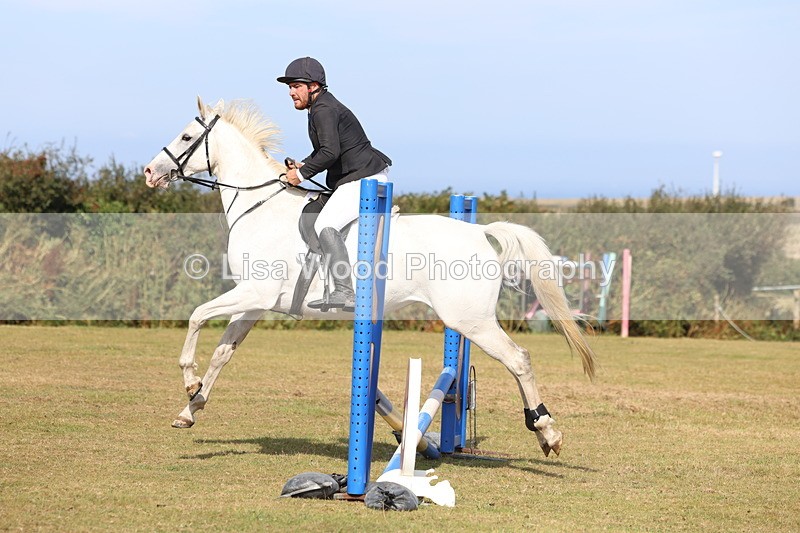 3E7A8187 - Class 2: 60cm