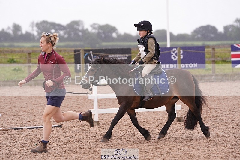 250706-090742-00145 - Cls 01 30 - 40cm 08-30 to 09-30