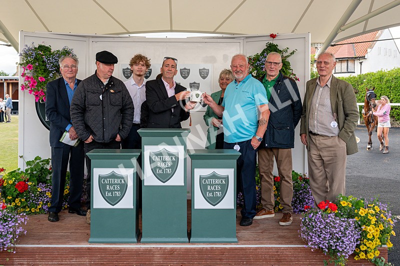 270825-Race 5-Glory Fighter-2507 - Race 5