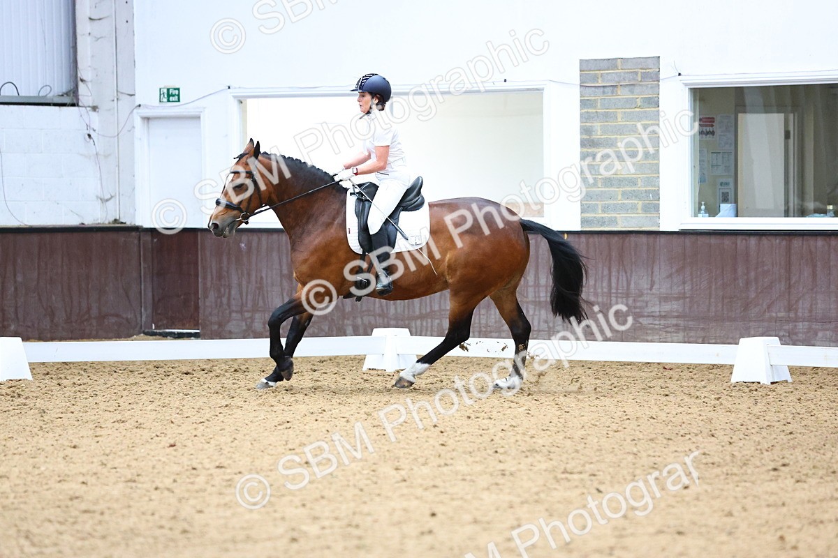 SBM_017182 - Class 5 - Novice FSM