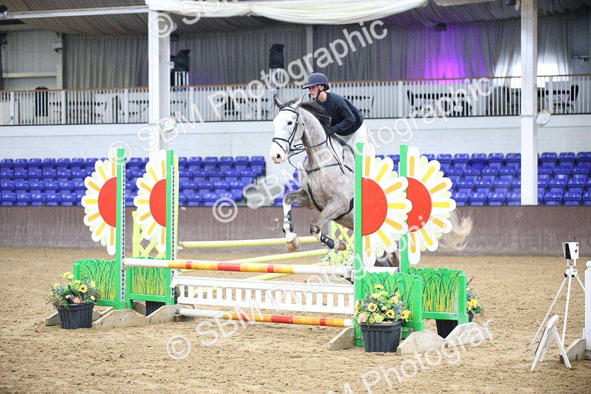 5K7A2820 - Class 0 - ClearnRound