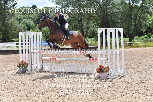 BPP_3247 - CLASS 15 SUN Senior Discovery/ 1m Open