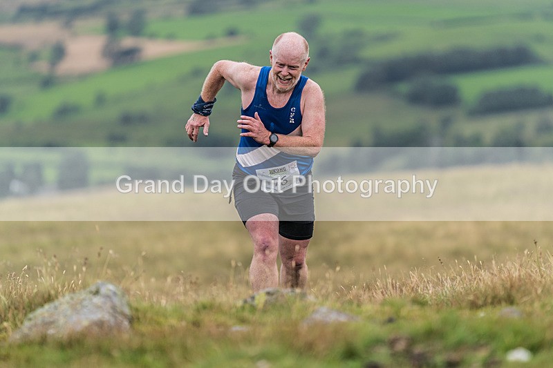Fellside-281 - Fellside Fell Race Wednesday 24th July 2024