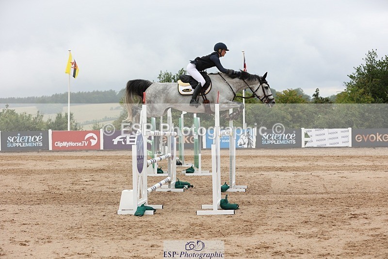 250717-152103-06400 - Cls 1, 3 Star Small Tour 14.30 to End