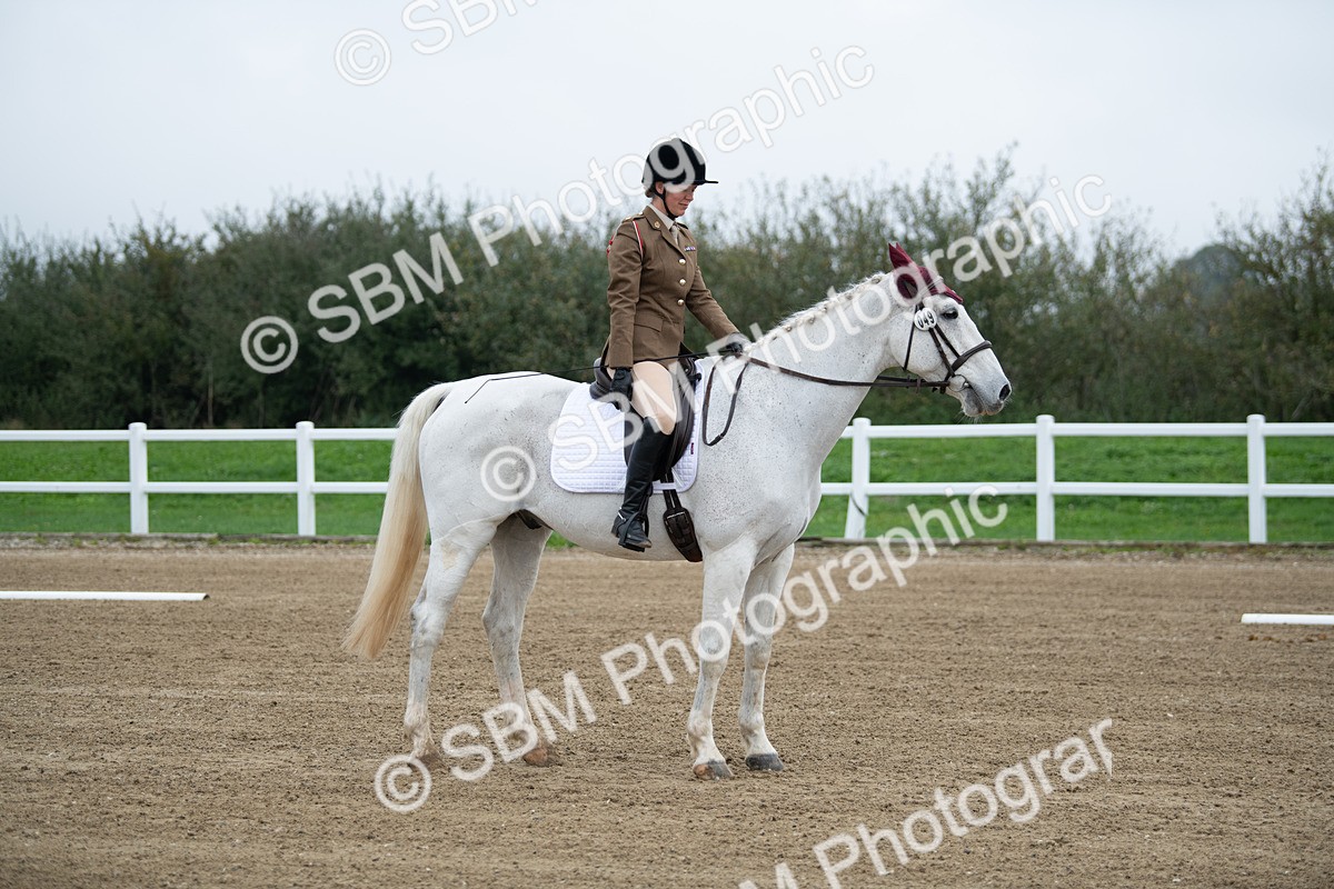 SBM_003470 - Introductory Test 3