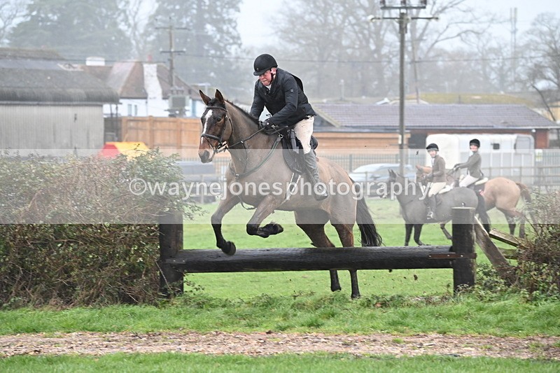 WJ6_6790 - A Camera