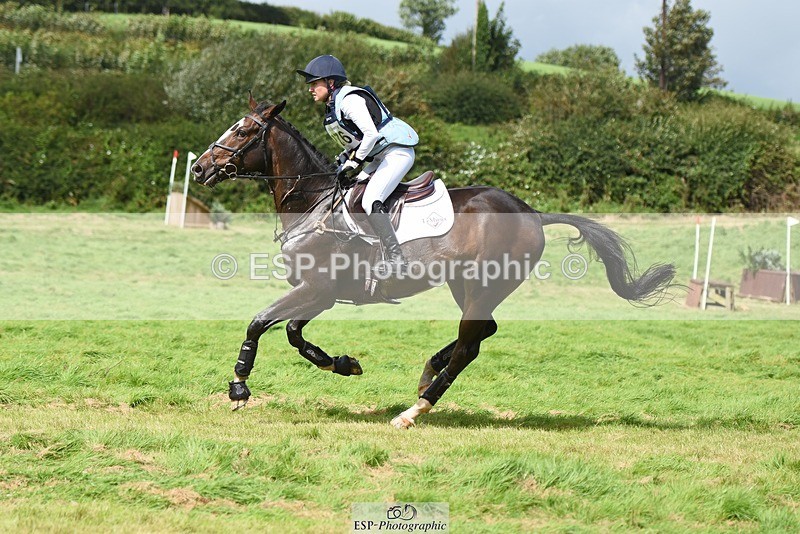 230820X-134552-3921 - BE100 XC 12.43 to 14.00