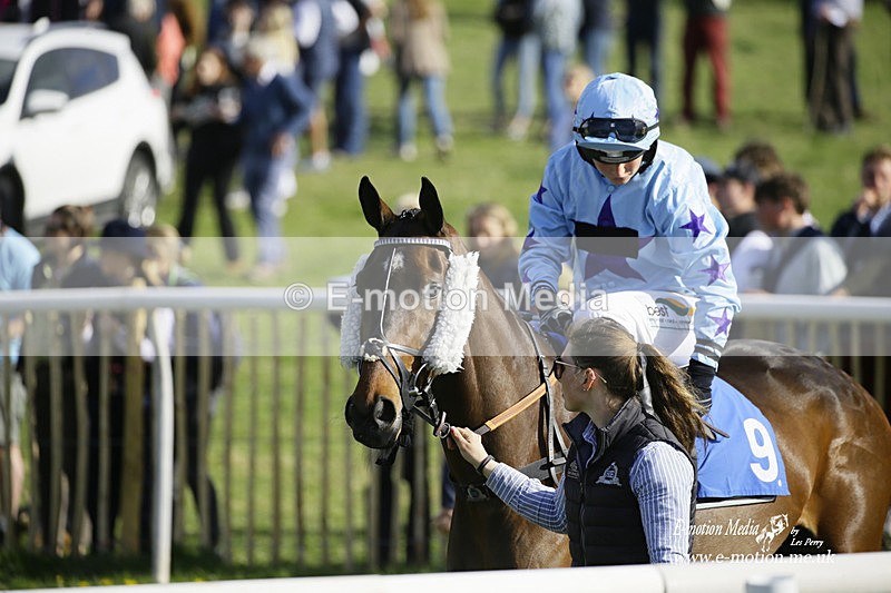 PtP 180422 326 - Old Berkshire PtP Lockinge 18/04/22