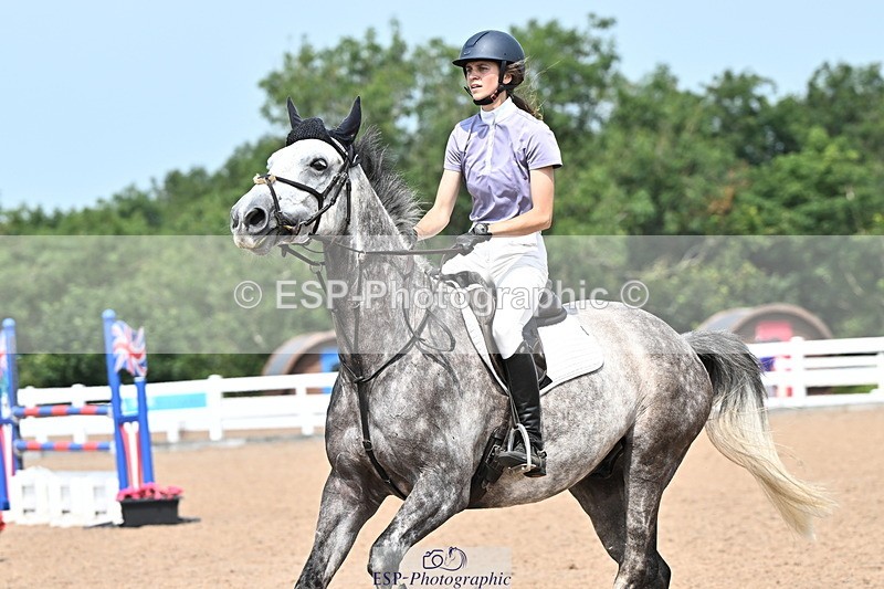 240801A-125620-01671 - Cls 11 1.10m Amateur Qualifier