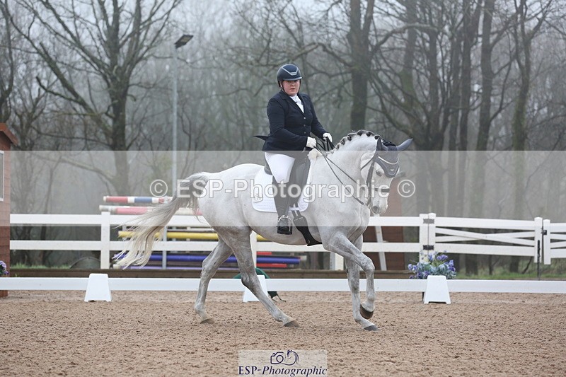 240217A-100540-00924 - 179-Sophie.Gregory-Lady.Lucydale