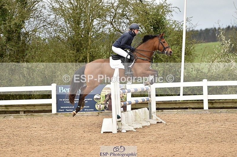 240403A-114440-00237 - Cls 2 Discovery and 1m Open