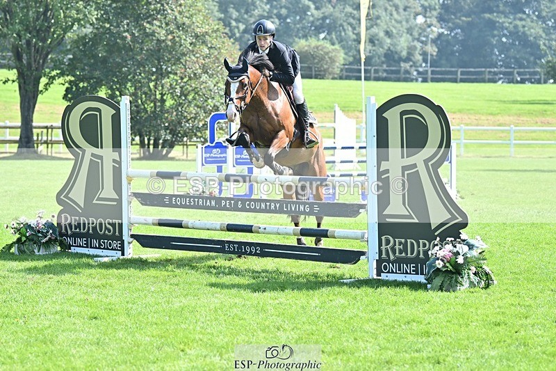 230910-133425-12326 - Cls 26 Snr 1.05m Grand Prix