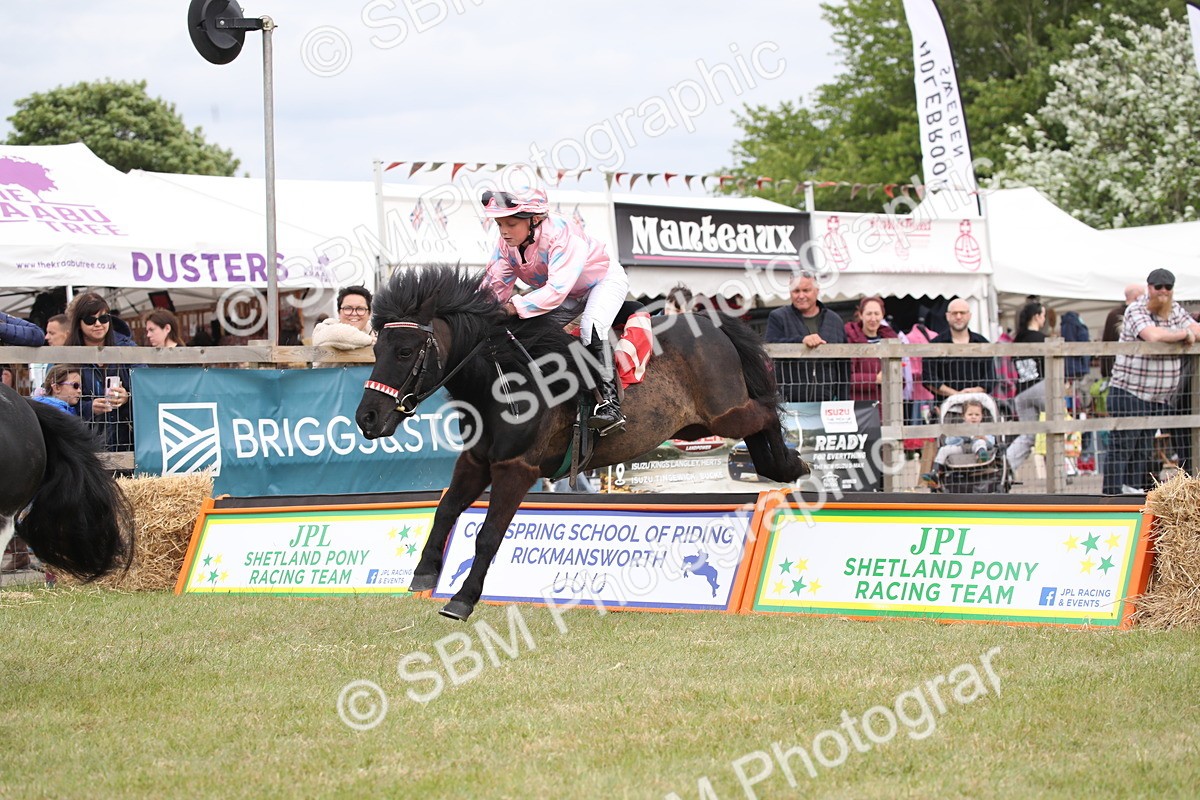 SBM_10140 - Dinky Derby