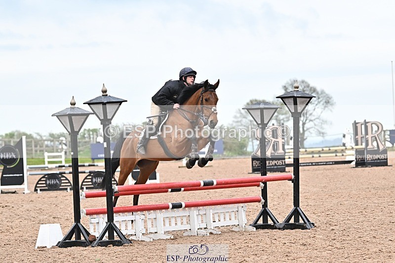 250415-175825-00784 - 90cm