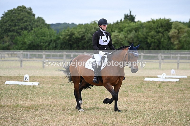 WJ6_9148 - Time 10:00 to 10:11