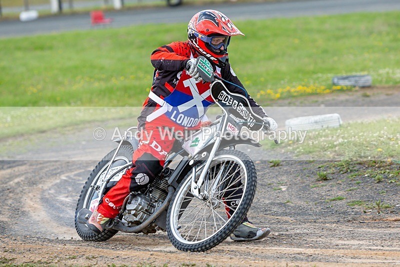 210710-5D-3K8A1448 - Ride & Skid It  Speedway Experience Day 10th July 21