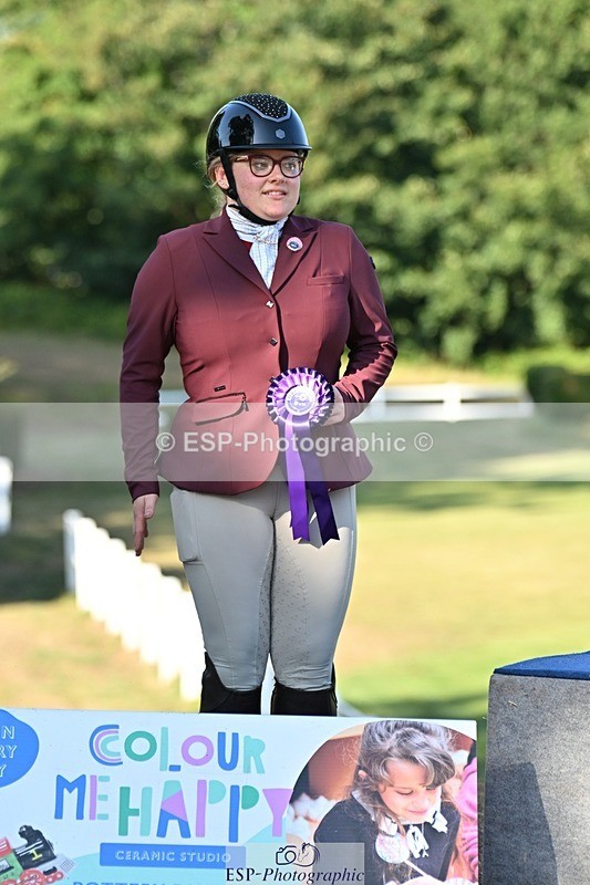 250822A-170901-24393 - Friday Presentations