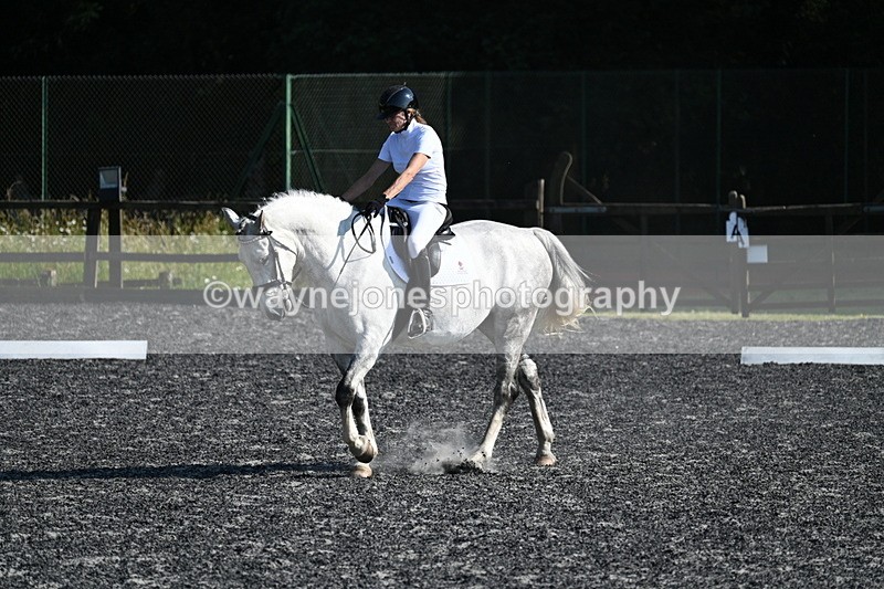 WJ7_8461 - Time 17:15 to 17:39