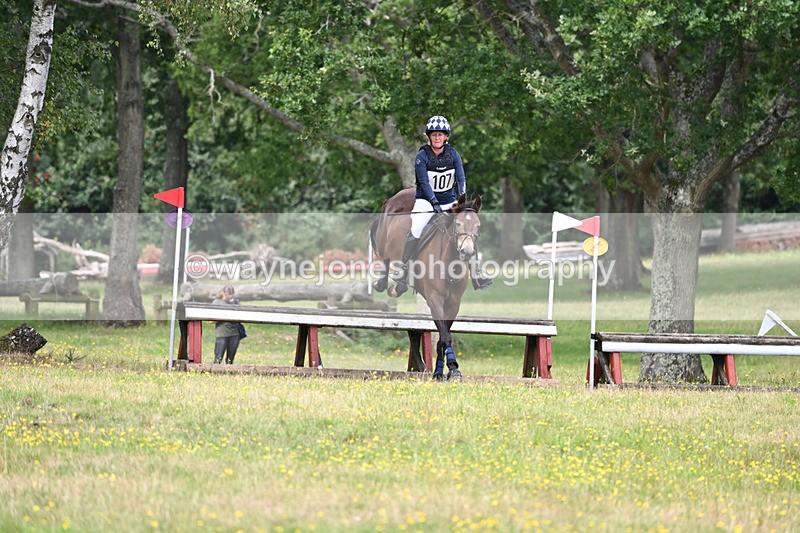 WJ6_0975 - Time 12:09 to 12:22