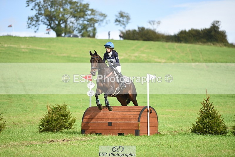 230924A-144148-06664 - 90 XC Start to 15.00