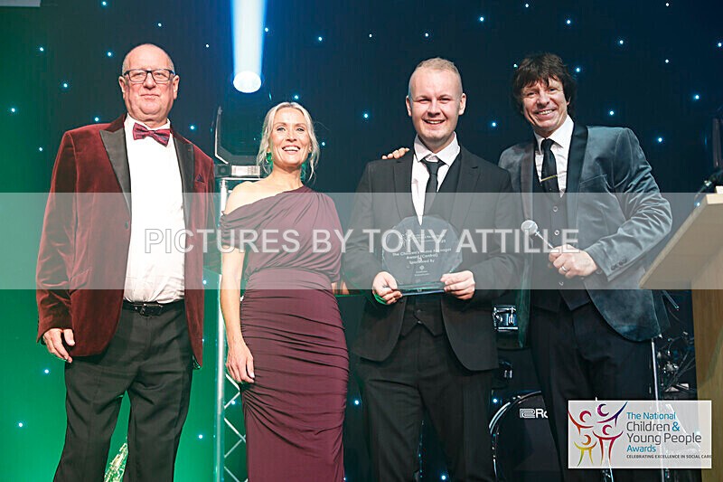 _09I2532 copy - The CYP Awards 2025