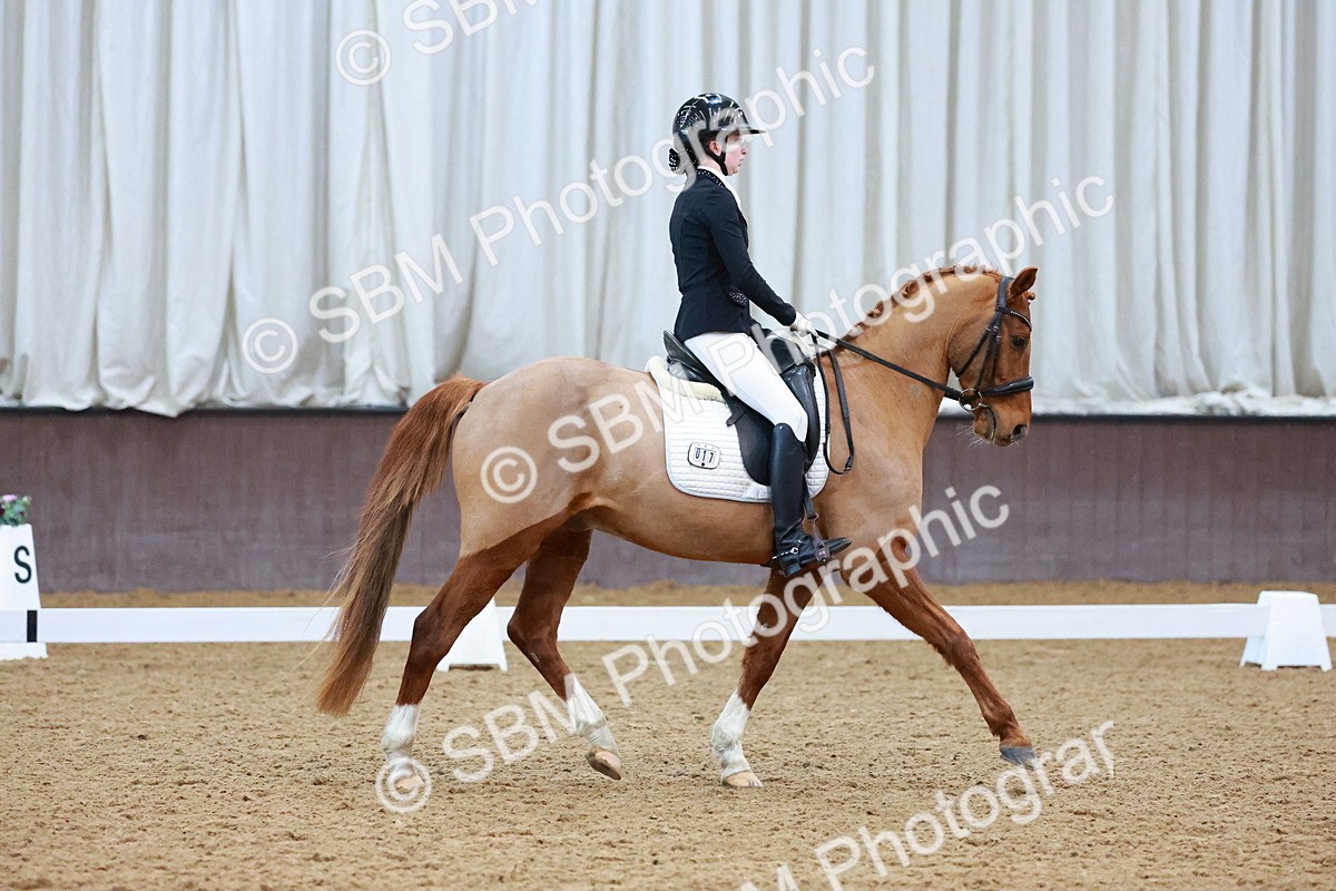 SBM_002102 - Class 32 - PYO Pon Team-Grand Prix