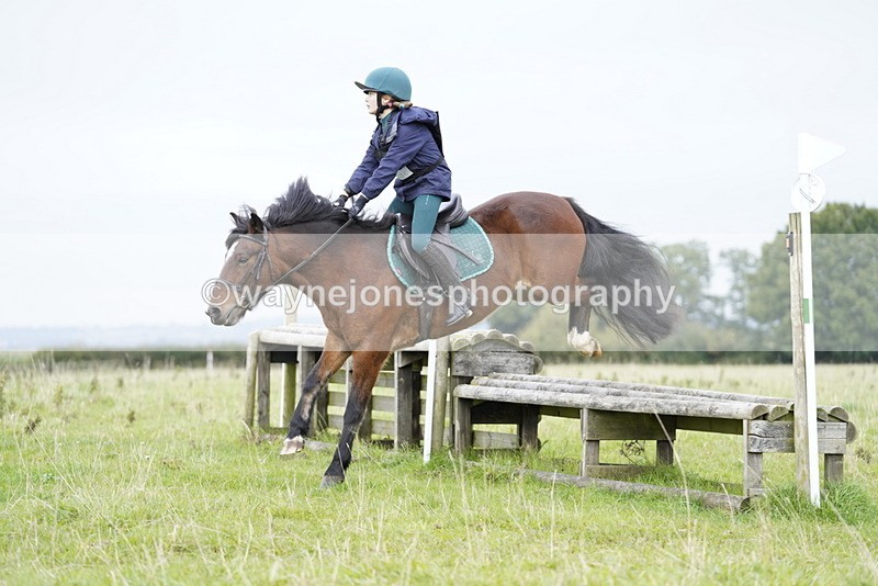 _DSC5685 - Time at Photographer 09:38 to 09:43