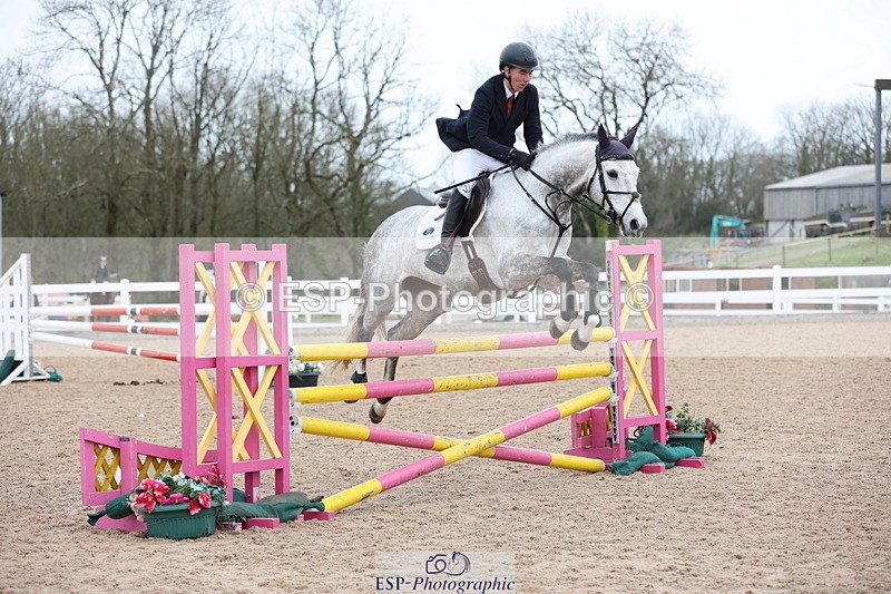 240406A-125715-03516 - Cls 22 Discovery and 1m Open