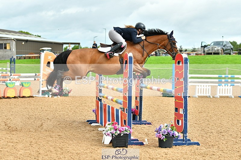 230728A-095230-00552 - Cls 1A Senior 1.05m