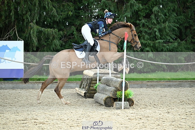 250309A-103127-00558 - Cls 01 70cm 09-50 to 10.30