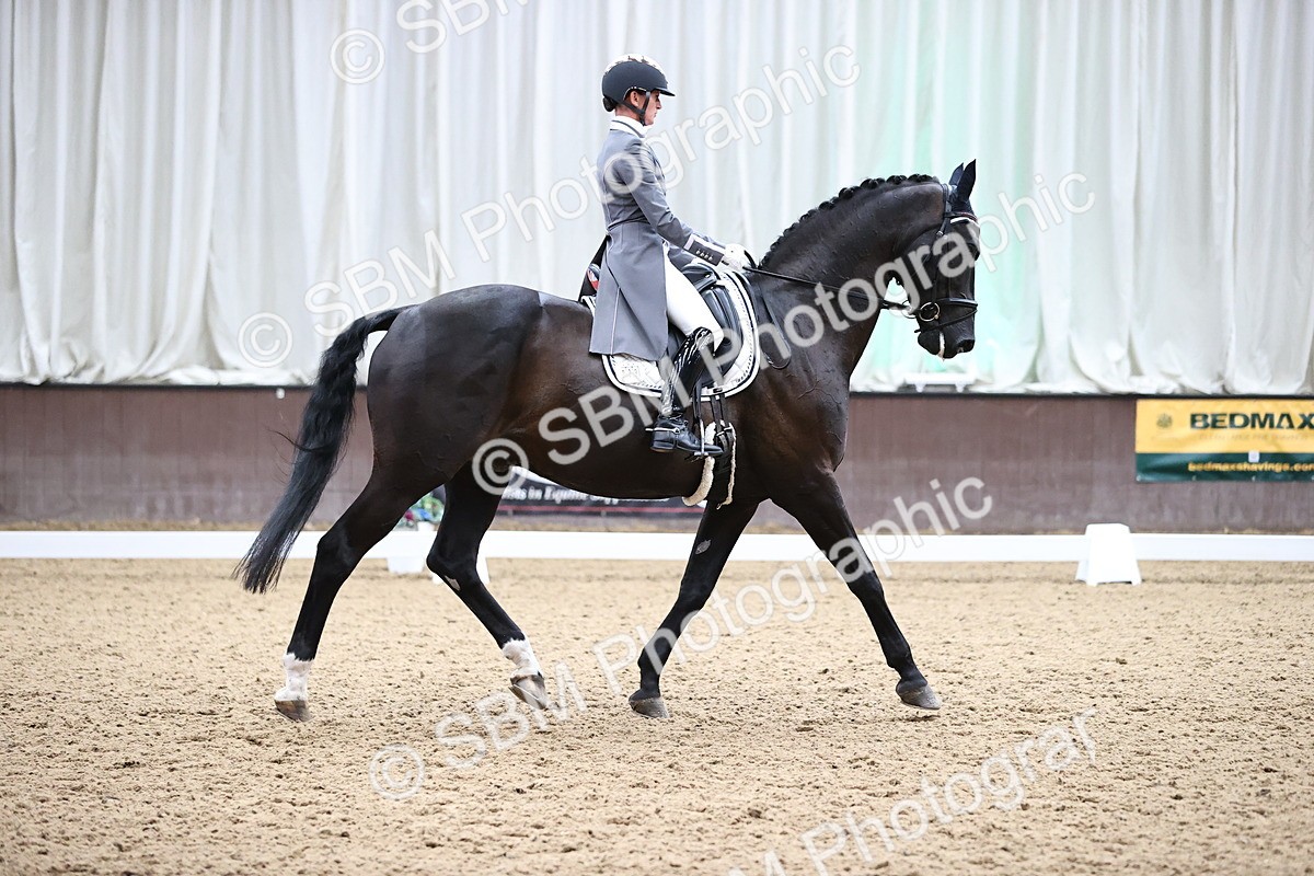 SBM_010037