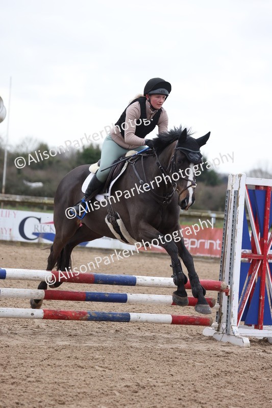 20260218-0018 - Class 1 - 60cm