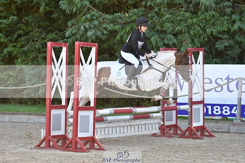 240728-095541-02012 - PC70, Round 2