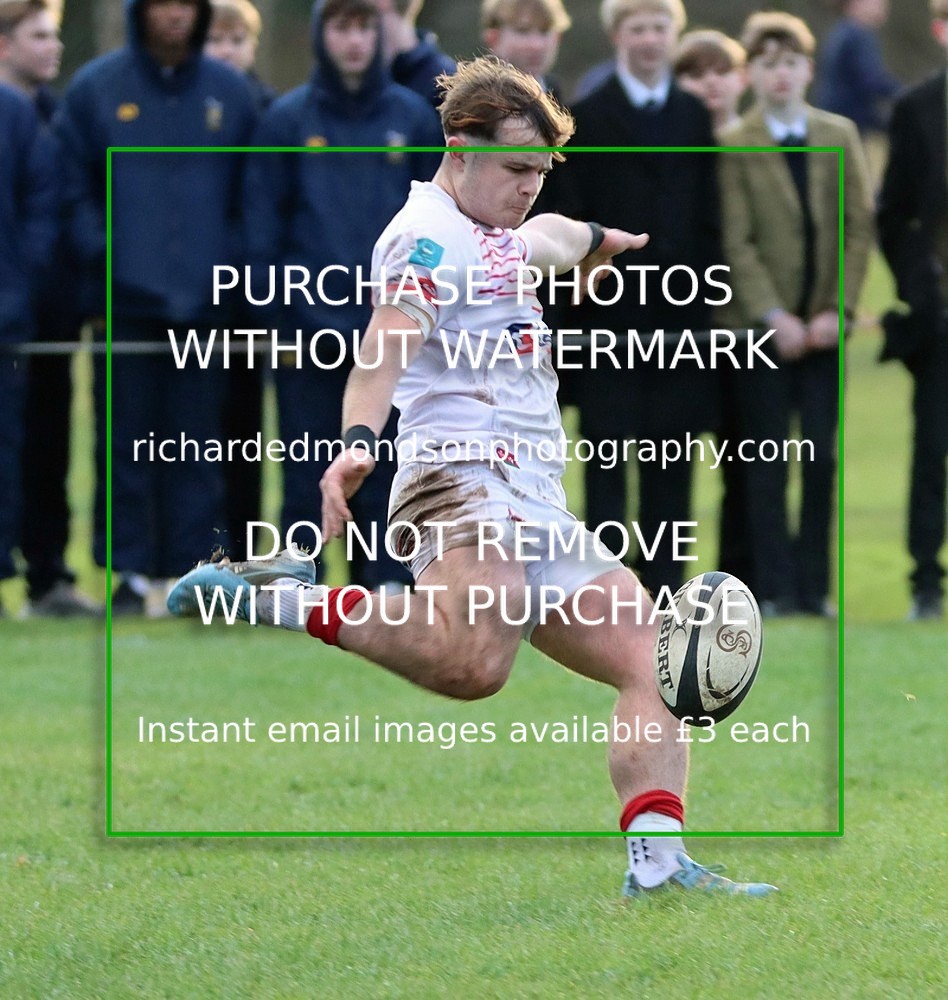IMG_7530 - Sedbergh School 1st XV vs Llandovery (10/12/24)