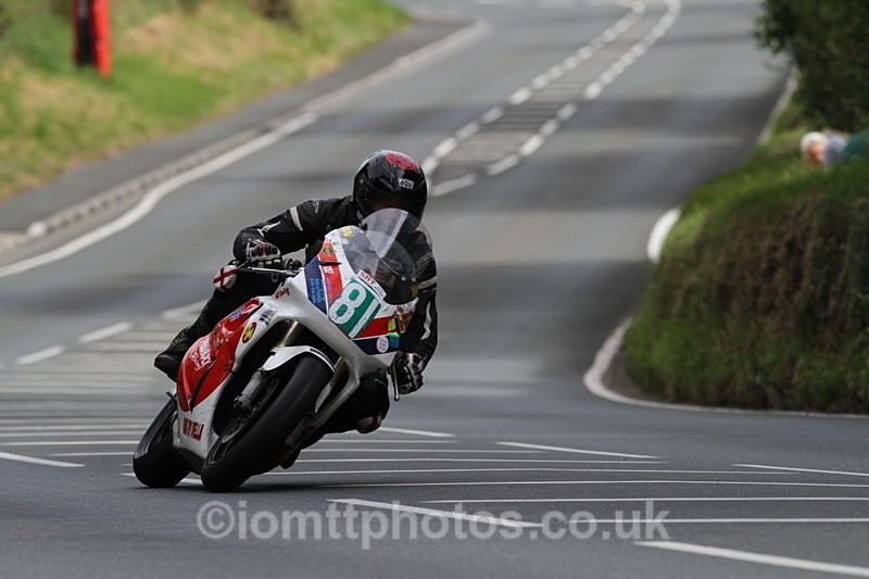 FOM_4918 - Supertwin/Lightweight MGP