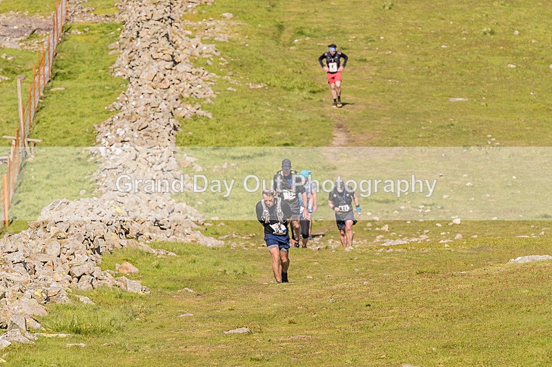 Ennerdale-785 - Ennerdale Horseshoe Fell Race Saturday 8th June 2024