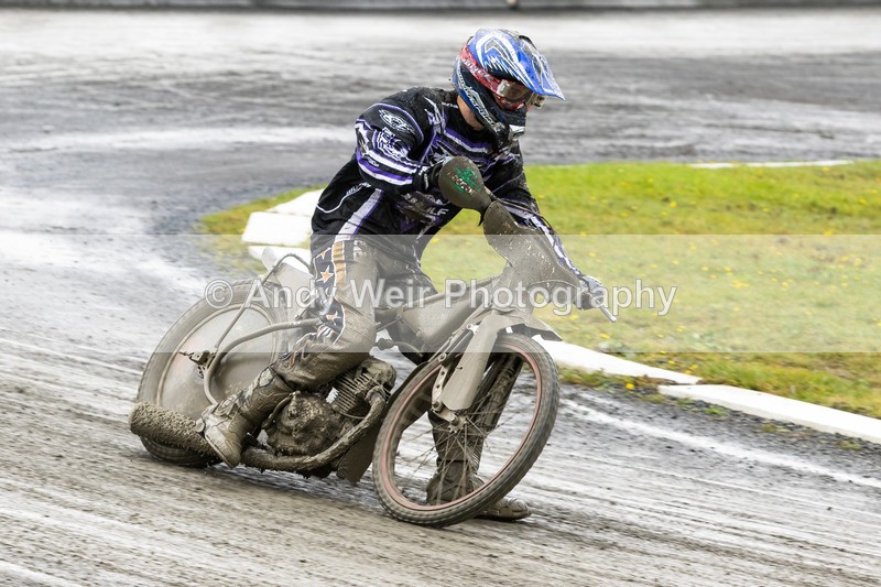 20160827-8E0A8531 - Ride & Skid It 27 August 16