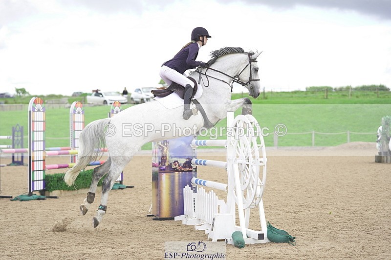 230806A-142220-02470 - Cls 15 National 1.30m and 1.40m