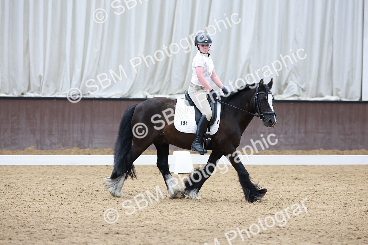 SBM_007797 - Prelim 5 - 12.16-14.11