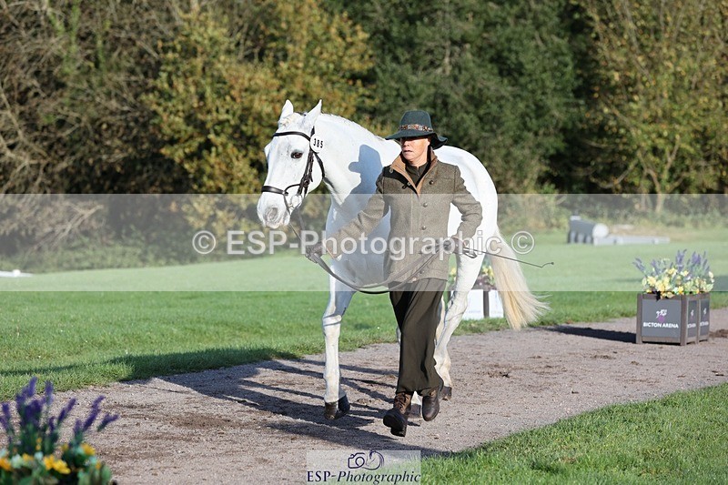 241027-092211-15240 - 385-Helen.Hickson-CEIDE.HUMPHRY