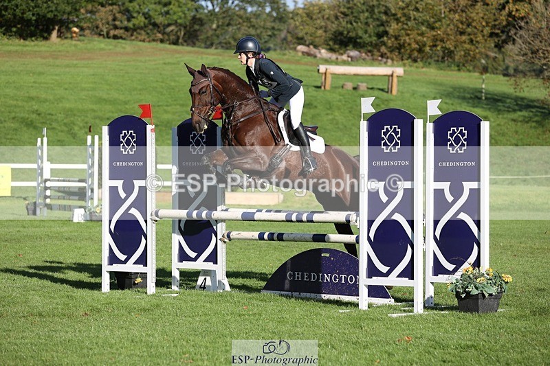 231022-101331-24398 - 649-DONAIL.BEAUANCO-Sheila.Williams-TrotUp+SJ