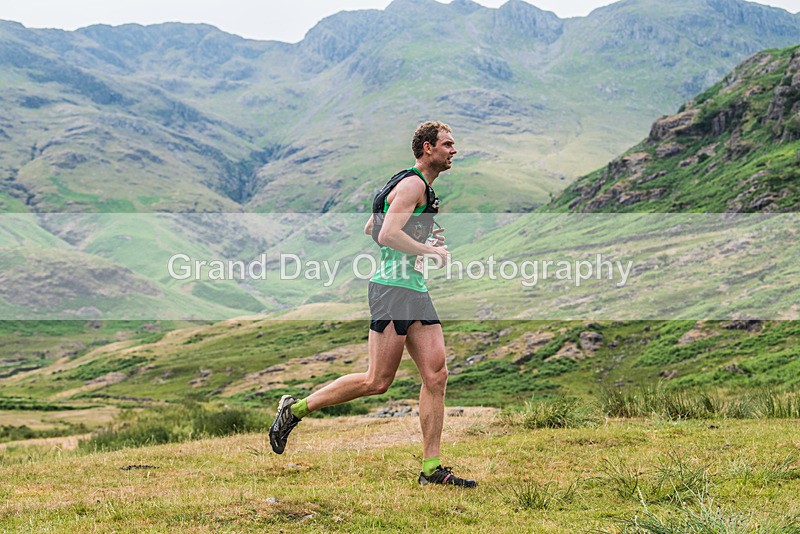 Great Lakes-442 - Great Lakes Fell Race Saturday 17th June 2023