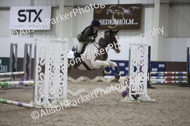 20260125-4308 - Class 4 - 70cm